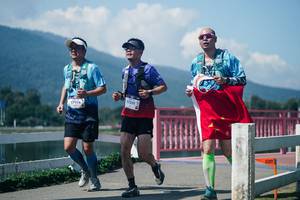 BIB: 
                            <button type="button" onclick="openModal(27587849)" class="btn btn-primary btn-sm float-right btn-popup" data-toggle="modal" data-target=".modal-high-quality">
                        <i class="fas fa-shopping-cart"></i> Add to Cart
                    </button>
                                            <button type="button" onclick="isThisMe(27587849, true)" class="btn btn-success btn-sm float-right btn-popup btn-isme hidden" data-toggle="tooltip" data-placement="bottom" title="นี่คือรูปของคุณใช่ไหม คลิกที่นี่เพื่อเอาเข้าอัลบั้ม">
                        <i class="fas fa-plus"></i> Add to album
                    </button>
                    <button type="button" onclick="isThisMe(27587849, false)" class="btn btn-warning btn-sm float-right btn-popup btn-isnotme hidden">
                        <i class="fas fa-ban"></i> Remove from album
                    </button>